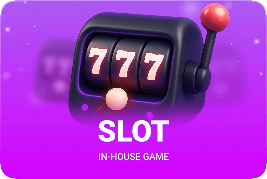 Демо-режим Slot в Анлим